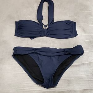 2Bamboo Bikini / Bathing suit
